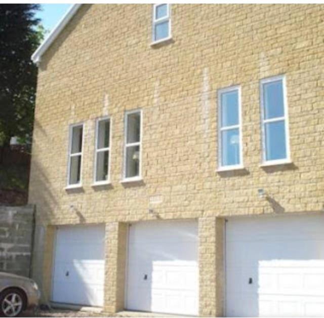 Cymmer Rowan House Bed Breakfast Main House & Self Contained Self Catering Apartment المظهر الخارجي الصورة